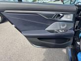 Thumbnail of 2021 Black Sapphire Metallic BMW M850 Gran Coupe