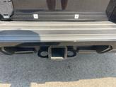 Thumbnail of 2025 Onyx Black GMC Sierra EV