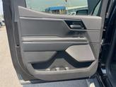 Thumbnail of 2025 Onyx Black GMC Sierra EV