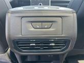 Thumbnail of 2025 Onyx Black GMC Sierra EV