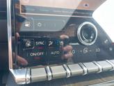 Thumbnail of 2025 Onyx Black GMC Sierra EV