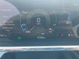 Thumbnail of 2025 Onyx Black GMC Sierra EV