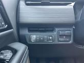 Thumbnail of 2025 Onyx Black GMC Sierra EV