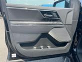 Thumbnail of 2025 Onyx Black GMC Sierra EV