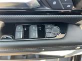 Thumbnail of 2025 Onyx Black GMC Sierra EV