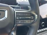 Thumbnail of 2025 Onyx Black GMC Sierra EV