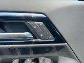 Thumbnail of 2025 Onyx Black GMC Sierra EV