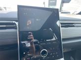 Thumbnail of 2025 Onyx Black GMC Sierra EV