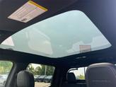 Thumbnail of 2025 Onyx Black GMC Sierra EV