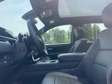 Thumbnail of 2025 Onyx Black GMC Sierra EV