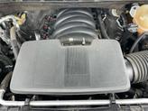 Thumbnail of 2022 White GMC Yukon