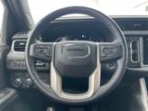 Thumbnail of 2022 White GMC Yukon