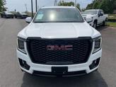 Thumbnail of 2022 White GMC Yukon