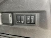 Thumbnail of 2022 White GMC Yukon