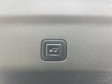 Thumbnail of 2022 White GMC Yukon