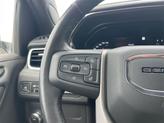 Thumbnail of 2022 White GMC Yukon