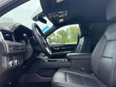 Thumbnail of 2022 White GMC Yukon