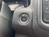 Thumbnail of 2022 White GMC Yukon