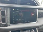 Thumbnail of 2022 White GMC Yukon