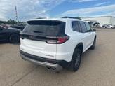 Thumbnail of 2025 Summit White GMC Acadia