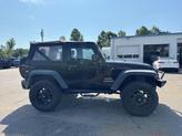 Thumbnail of 2017  Jeep Wrangler