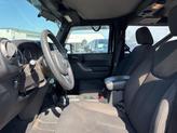 Thumbnail of 2017  Jeep Wrangler