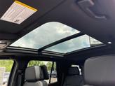 Thumbnail of 2025 White GMC Yukon
