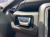 Thumbnail of 2025 White GMC Yukon