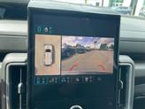 Thumbnail of 2025 White GMC Yukon