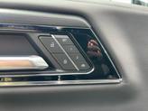 Thumbnail of 2025 White GMC Yukon
