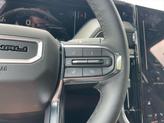 Thumbnail of 2025 White GMC Yukon