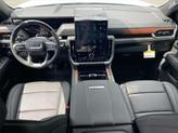 Thumbnail of 2025 White GMC Yukon