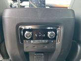 Thumbnail of 2025 White GMC Yukon