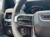 Thumbnail of 2025 White GMC Yukon