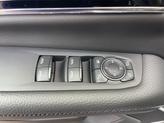 Thumbnail of 2025 White GMC Yukon