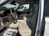 Thumbnail of 2023 White Frost Tricoat GMC Yukon