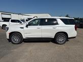 Thumbnail of 2023 White Frost Tricoat GMC Yukon