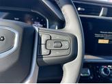 Thumbnail of 2024 White GMC Sierra 1500