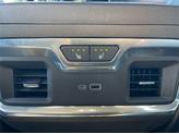 Thumbnail of 2024 White GMC Sierra 1500