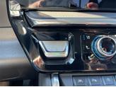 Thumbnail of 2024 White GMC Sierra 1500