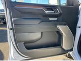 Thumbnail of 2024 White GMC Sierra 1500