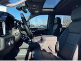 Thumbnail of 2024 White GMC Sierra 1500