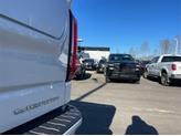 Thumbnail of 2024 White GMC Sierra 1500