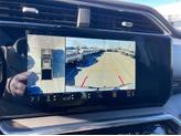 Thumbnail of 2024 White GMC Sierra 1500