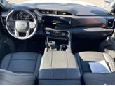 Thumbnail of 2024 White GMC Sierra 1500