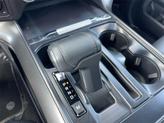 Thumbnail of 2024 Gray Ford F-150