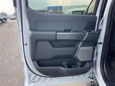 Thumbnail of 2024 Gray Ford F-150