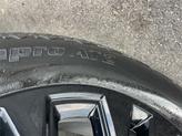 Thumbnail of 2024 Gray Ford F-150