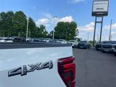 Thumbnail of 2024 Gray Ford F-150