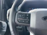 Thumbnail of 2024 Gray Ford F-150